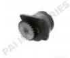 P141296 – OIL PUMP L10 M11 4003950