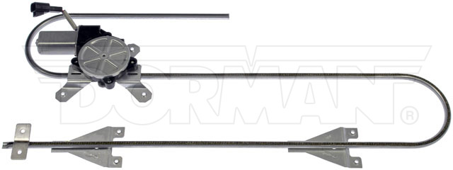 741-5404 – ELEVADOR VENTANA KENWORTH T800 T600 ELECTRICO R21-100R DERECHO