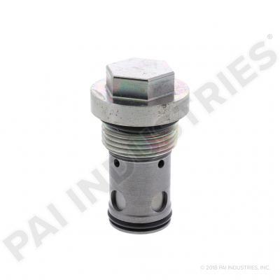 481854 – MAXFORCE I313 OIL COOLER REGULATOR VALVE 1841879C2
