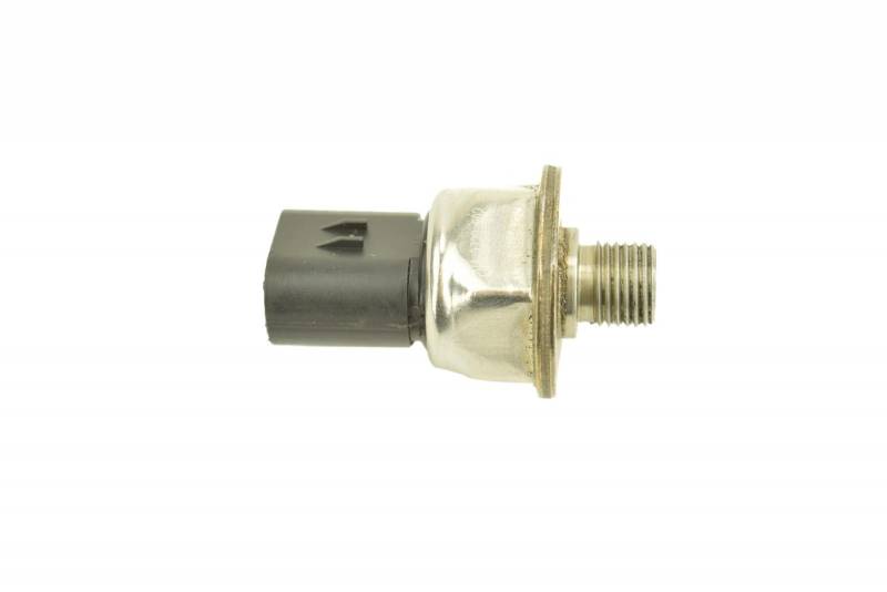 350597 – OIL PRESSURE SENSOR C15, 2842728