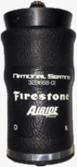 FI7059 – BOLSA AIRE ASIENTO NATIONAL SEATING 329666-01