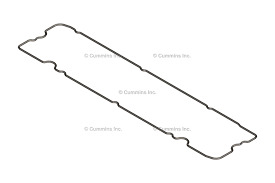 M-3959798 – LIGA TAPA PUNTERIAS ISC 315 PX8