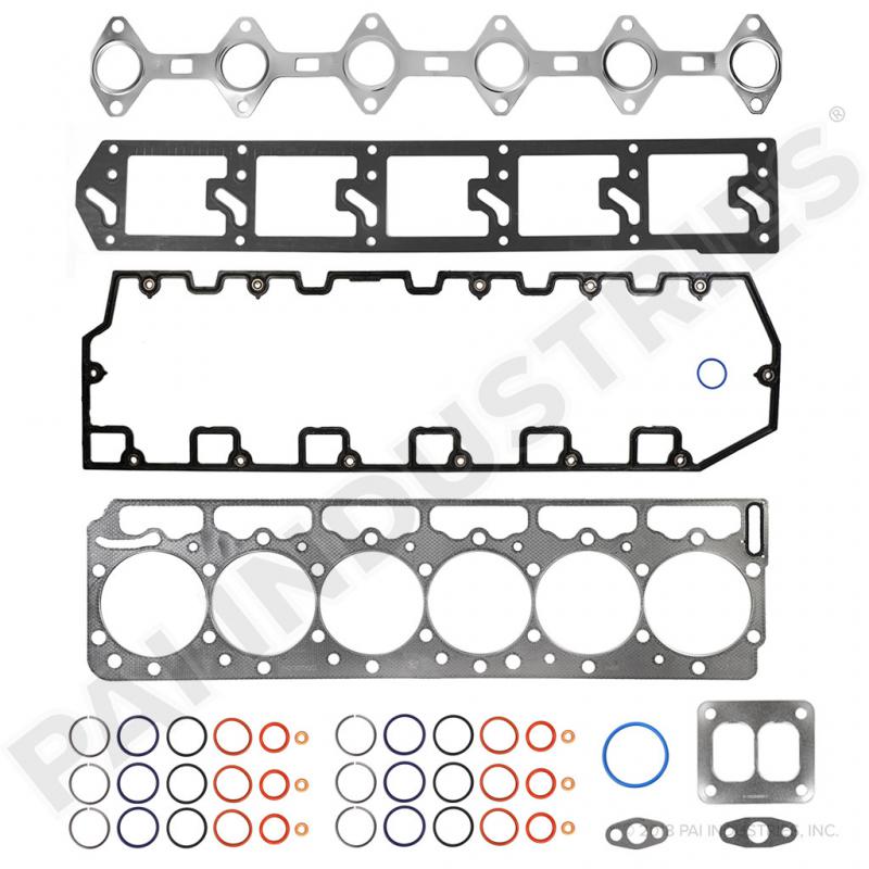 P431256 – UPPER PACKING SET DT466E 1824970C95