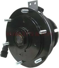 996121 – FAN CLUTCH FREIGHTLINER EC450 M2 OEM 986049 8079051