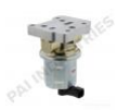 P180117 – 4935092 – DIESEL LIFT PUMP ISX EGR 5362253