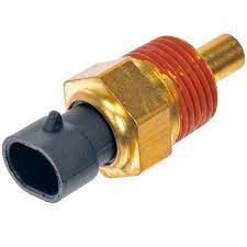 577.75507 – SENSOR DE TEMPERATURA PETERBILT, T660 Q211002