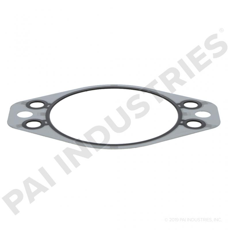 131757 – COMPRESSOR PACKING 4896897 QSB PX8 ISC MODERN