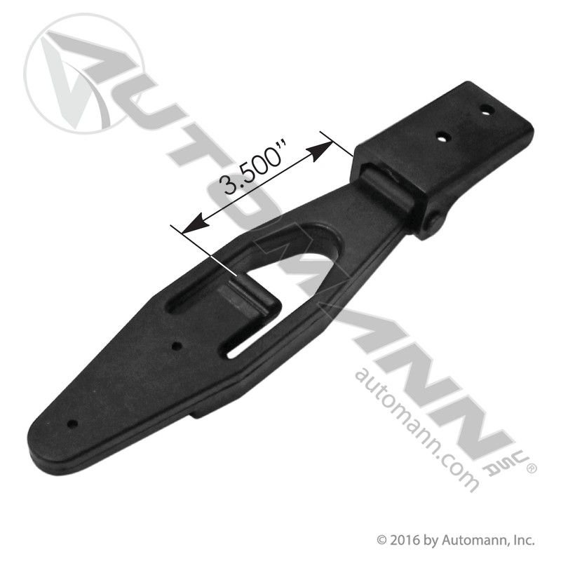 HLK1005 – GANCHO PARA COFRE FREIGHTLINER  680-880-01-60 , 1304339