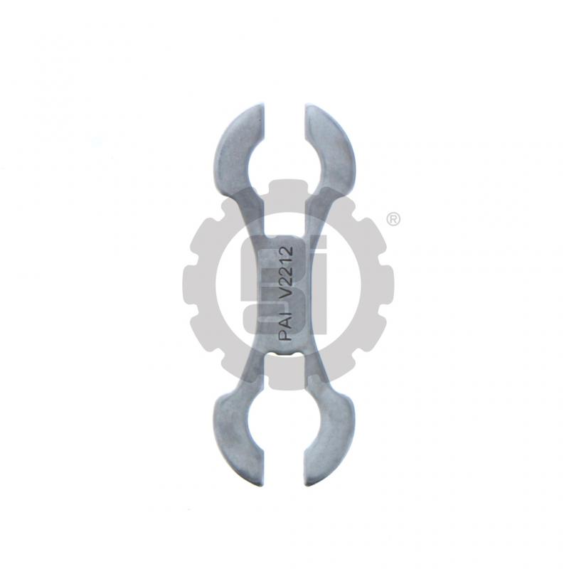 P490041 – 466E 1813892C1530 I313 DIP LOCK
