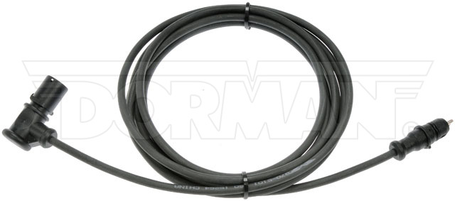 970-5101 – S4497130300 – EXTENSION ABS 8.2 PIES LARGO 2.5 MM