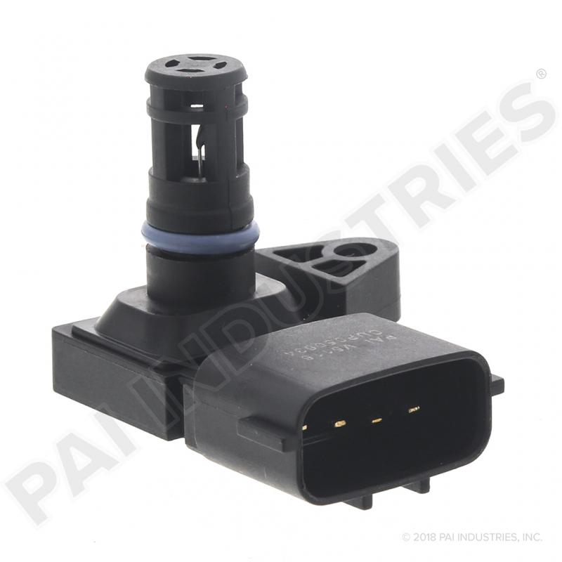 P050634 – ISX EGR INTAKE SENSOR 2897333