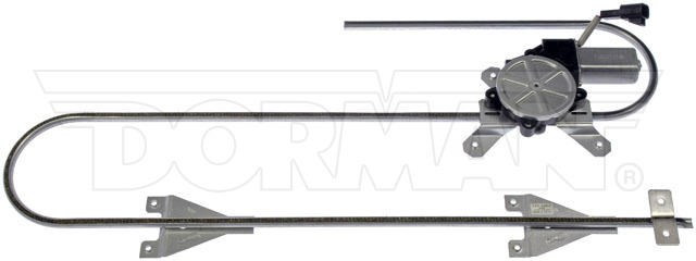 741-5403 – ELEVADOR VENTANA KENWORTH T800 T600 ELECTRICO R21-1005 IZQUIERDO