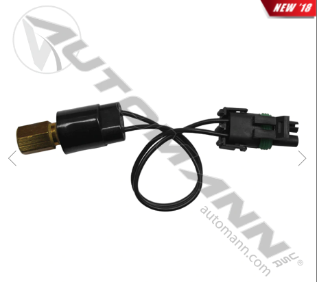 577.46561 – SENSOR COMPRESOR A/C FREIGHTLINER CASCADIA