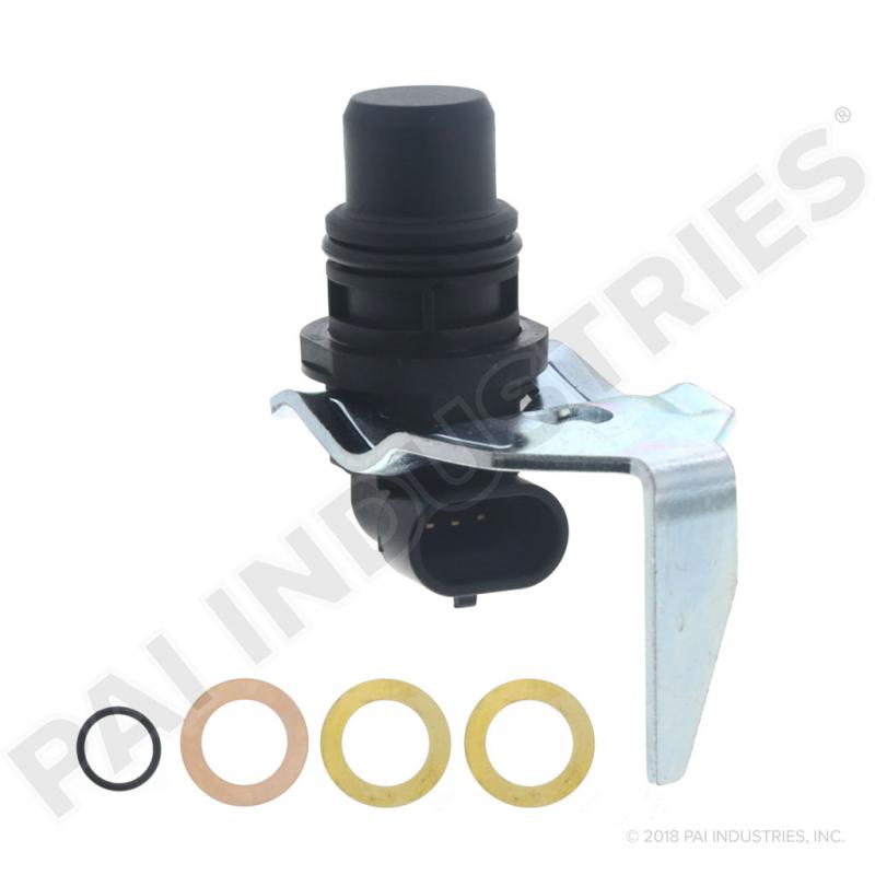 P450650 – 1885812C91 – SHAFT SENSOR DT530/ DT466E NAVISTAR 1807339