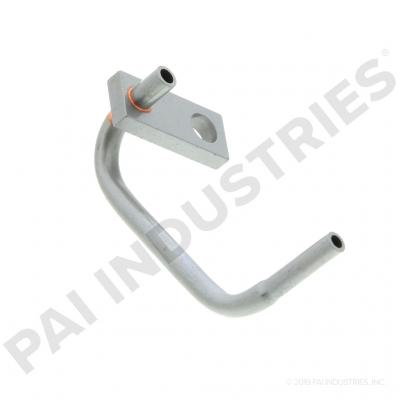 645031 – IRRIGADOR DETROIT DD 15 OM472  A4721800043
