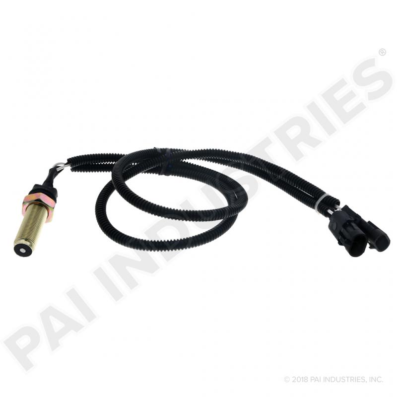 P450600 – 2-POINT SPEED SENSOR 1658556C91