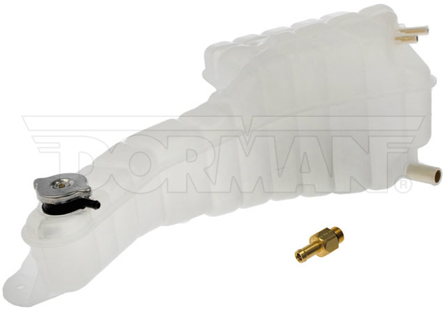 603-5202 – TANQUE RECUPERADOR FREIGHTLINER M2 2010-05, THOMAS 2010-05 30740-001