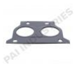 P131672 – EXHAUST GASKET 3682940 ISX EGR CENTER