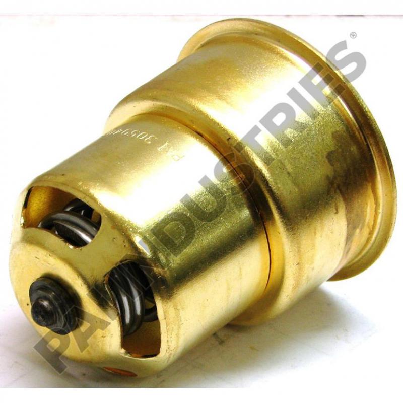 M-3059408 – TERMOSTATO ENFRIADOR N14 ISM M11 L10