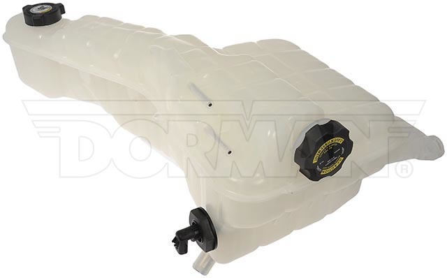 603-5207 – TANQUE RECUPERADOR M2 MODERNO FREGHTLINER A0528531000-01-02