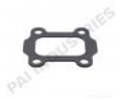 P131673 – ISX EGR TURBO GASKET 3102314