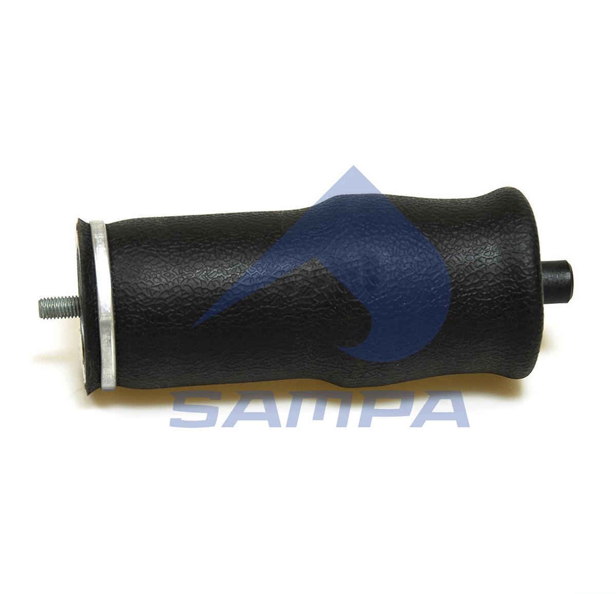 030.298-01 – BOLSA CABINA VOLVO VN660 1S5-065 1S5-141 579100065