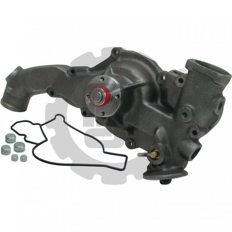 HDW66 – BOMBA  AGUA 7.3E POWER STROKE 1823669C92, 1831676C92,1831676C91