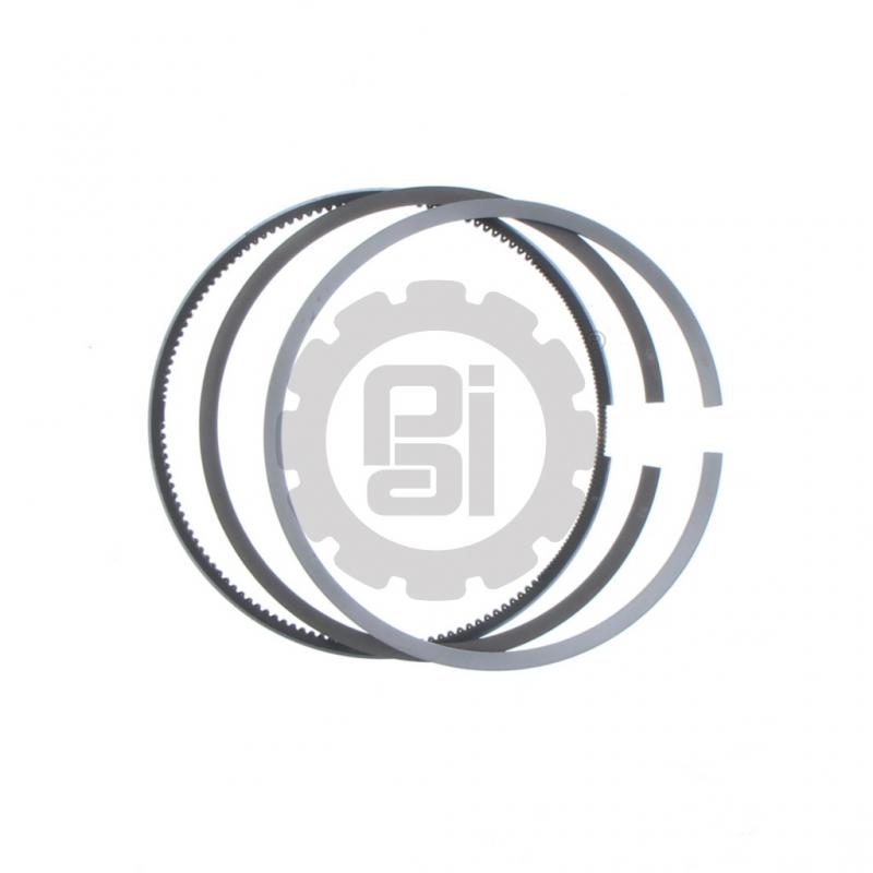 P405025 – RING SET DT466E AND DT530 1830724C92 1836193 2000 UP