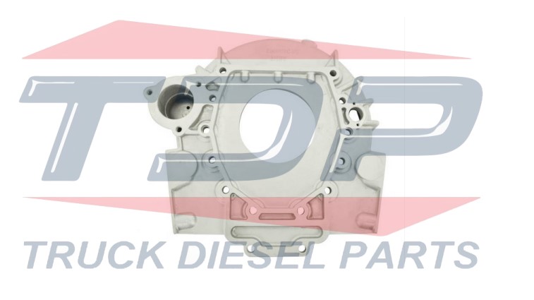 TDP3680063 – CAMPANA DE MOTOR ISX NUEVA 3680063 3103584