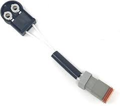 M-3076256 – HARNESS INYECTOR N14 M11 ISM  009011 3803682