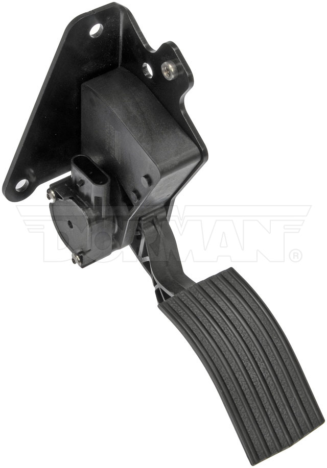 699-5102 – 2596214C91 – PEDAL DE ACELERADOR NAV 466E 4300 INTERNATIONAL