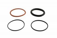 MCB26210 – KIT LIGAS INYECTOR S60 C/ LIGA DE MANGA