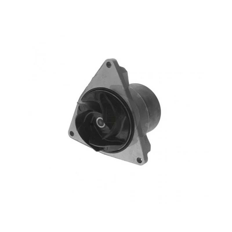 P181942 – WATER PUMP PX8 – 5579023 4376357 FP4376357