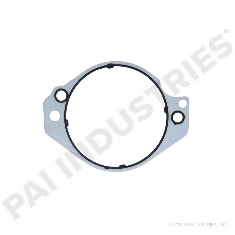 M-3685614 – EMPAQUE BASE  COMPRESOR ISX 5440813