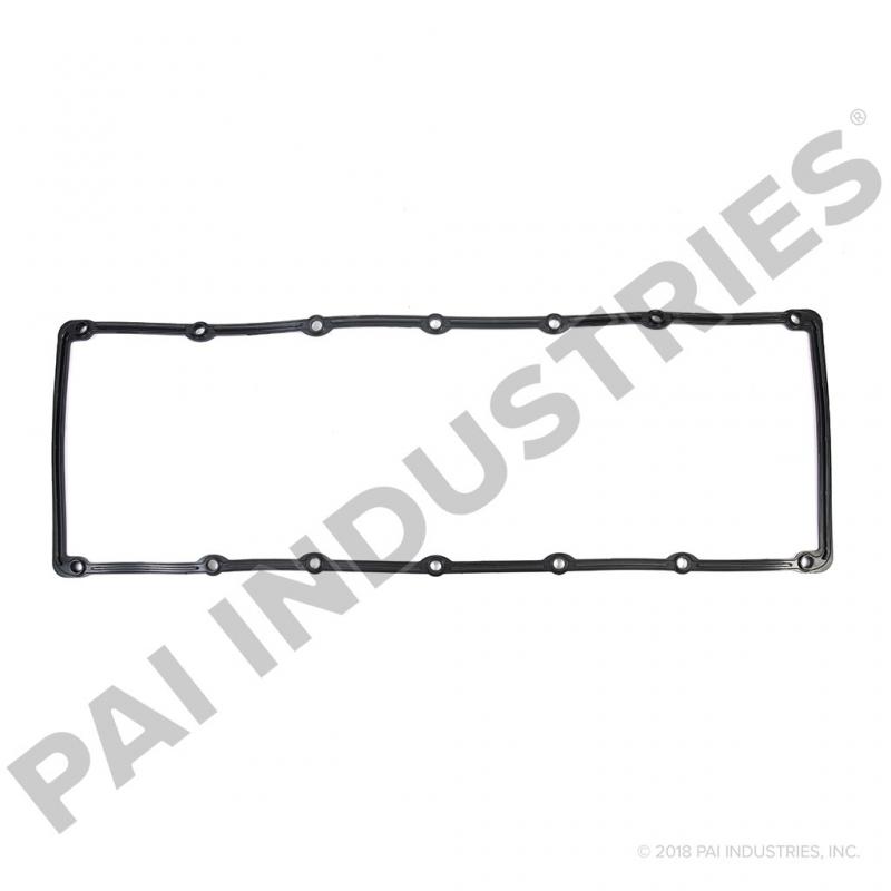 331219E – CAT C10 C12 CRANKCASE GASKET 3176 4P1497 9Y4071 1095308