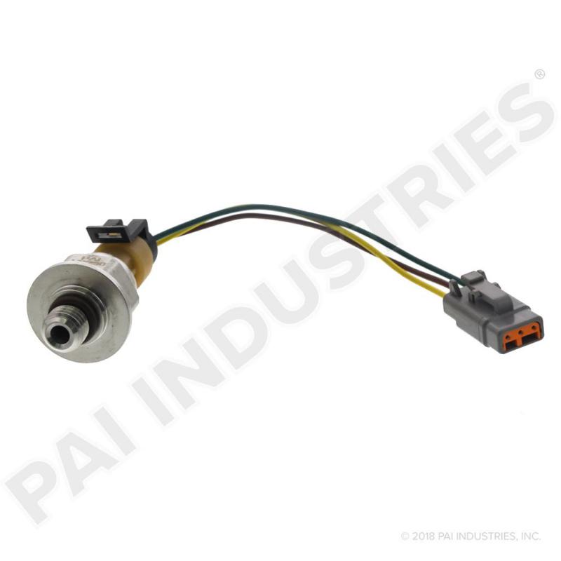 P450593 – 1845536C91 – ICP PRESSURE CONTROL SENSOR INJ I313 450593 PAI