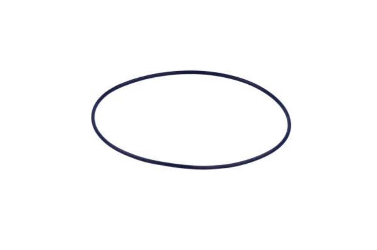 P321267 – C15 FRONTAL LEAGUE