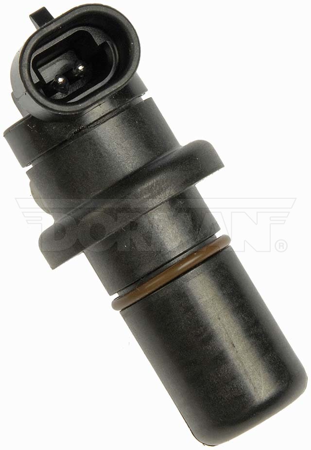 505-5407 – SENSOR DE VELOCIDAD DE SERVICIO PESADO 3095533/K3454