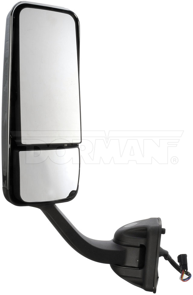 955-5216 – ESPEJO LATERAL CASCADIA IZQUIERDO A22-60713-005