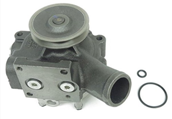 HDW6248 – BOMBA DE AGUA CAT 352-2149  3126  C7 126-8277