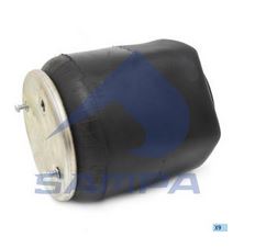 SP558864-KP – SUSPENSION AIR BAG FOR PETERBILT TRUCKS AZ 9069 069