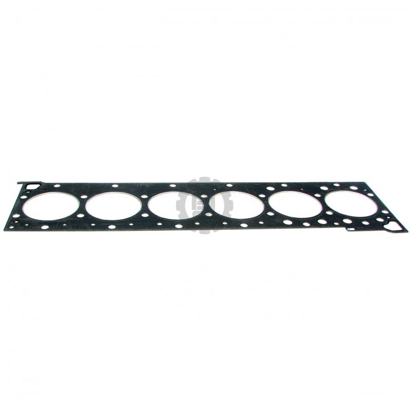 P131860 – ISX15 HEAD GASKET 1 SHAFT 3685639 3689567 4299099