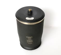 FI9933 – BOLSA DE AIRE DELANTERA  TRACTOR KW T660 T680 125-101
