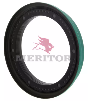 KIT5389 – RETEN MERITOR TRANSMISION ROCKWELL A1205V2596