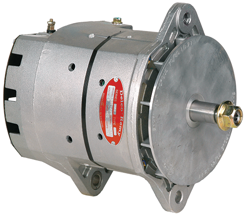 8600064 – ALTERNADOR 12V 33SI 35SI 140AMPS 3 OREJAS 8700016