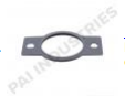 P131671 – EXHAUST GASKET 3682710