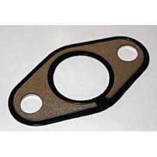 M-4973532 – EMPAQUE ENFRIADOR ISX BASE