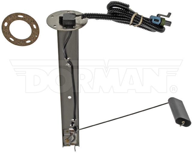 285-5405 – FLOTADOR MARCADOR NIVEL COMBUSTIBLE KENWORTH 55491371422 Q21-1024-559
