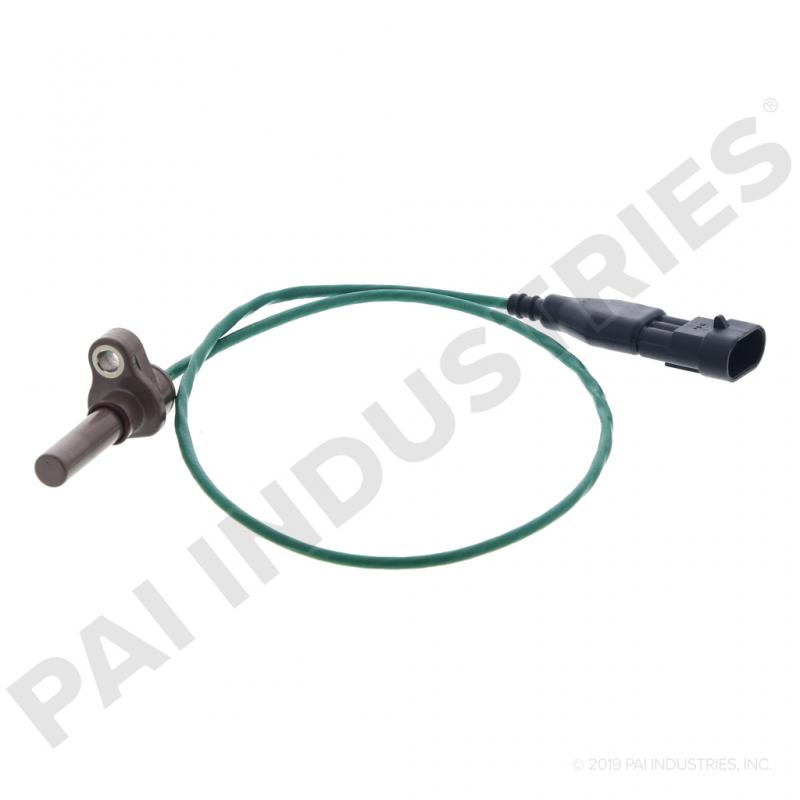 P050618 – 4032068 – TURBO SENSOR KIT ISX04 ISM04 4089377 4036059