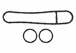P431307 – OIL COOLER REPLACEMENT KIT I313 1842126 3 LEG